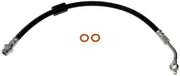 Brake Hydraulic Hose Dorman-First Stop H622652