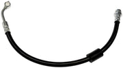 Brake Hydraulic Hose Dorman-First Stop H622653