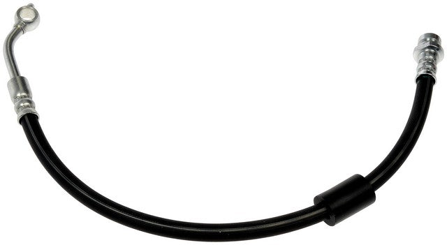 Brake Hydraulic Hose Dorman-First Stop H622653