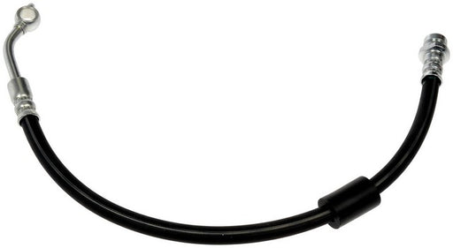 Brake Hydraulic Hose Dorman-First Stop H622653