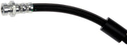 Brake Hydraulic Hose Dorman-First Stop H622653