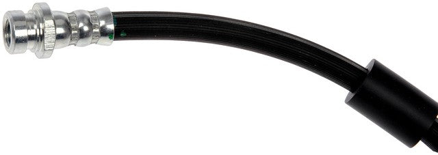 Brake Hydraulic Hose Dorman-First Stop H622653