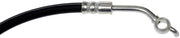 Brake Hydraulic Hose Dorman-First Stop H622653