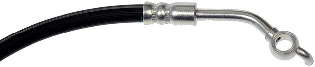 Brake Hydraulic Hose Dorman-First Stop H622653