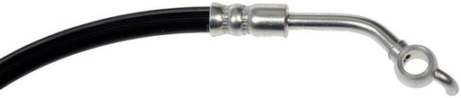 Brake Hydraulic Hose Dorman-First Stop H622653