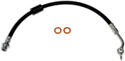 Brake Hydraulic Hose Dorman-First Stop H622653