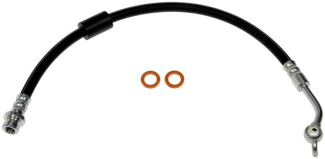 Brake Hydraulic Hose Dorman-First Stop H622653