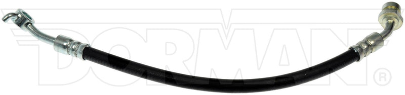 Brake Hydraulic Hose Dorman-First Stop H622654