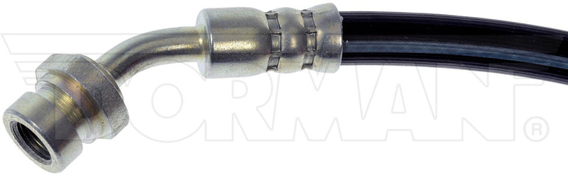 Brake Hydraulic Hose Dorman-First Stop H622654