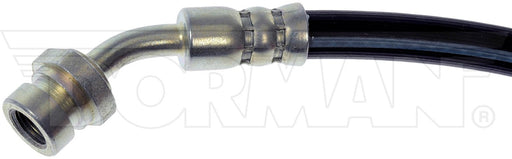 Brake Hydraulic Hose Dorman-First Stop H622654