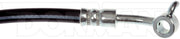 Brake Hydraulic Hose Dorman-First Stop H622654