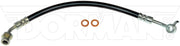 Brake Hydraulic Hose Dorman-First Stop H622654