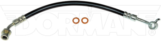 Brake Hydraulic Hose Dorman-First Stop H622654