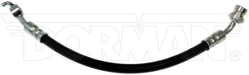 Brake Hydraulic Hose Dorman-First Stop H622655