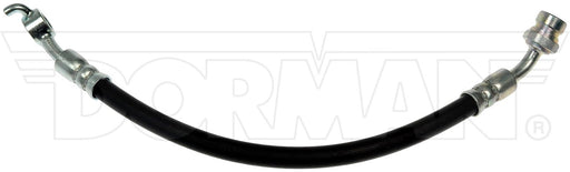 Brake Hydraulic Hose Dorman-First Stop H622655