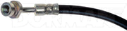 Brake Hydraulic Hose Dorman-First Stop H622655