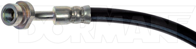 Brake Hydraulic Hose Dorman-First Stop H622655