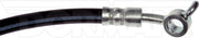 Brake Hydraulic Hose Dorman-First Stop H622655