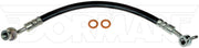 Brake Hydraulic Hose Dorman-First Stop H622655