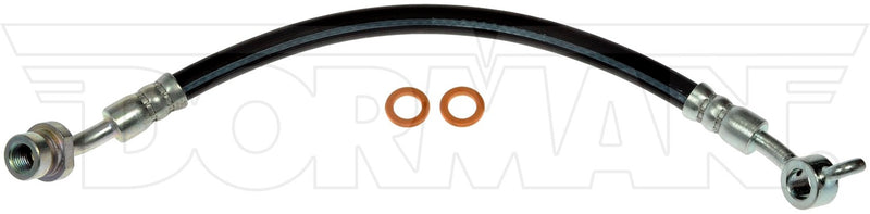 Brake Hydraulic Hose Dorman-First Stop H622655
