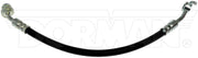 Brake Hydraulic Hose Dorman-First Stop H622656