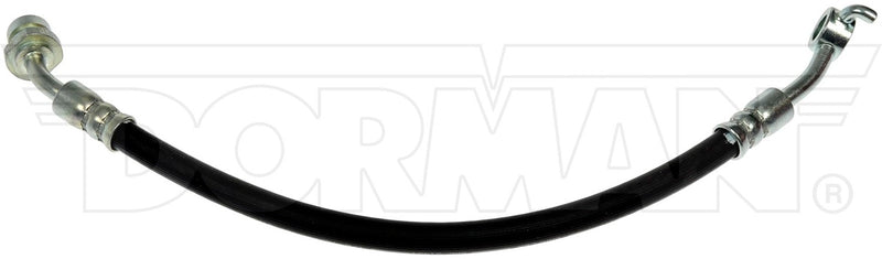 Brake Hydraulic Hose Dorman-First Stop H622656
