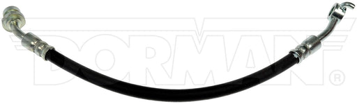 Brake Hydraulic Hose Dorman-First Stop H622656