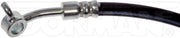 Brake Hydraulic Hose Dorman-First Stop H622656