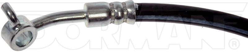 Brake Hydraulic Hose Dorman-First Stop H622656