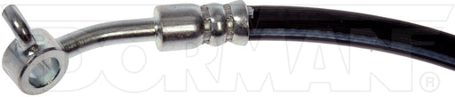 Brake Hydraulic Hose Dorman-First Stop H622656