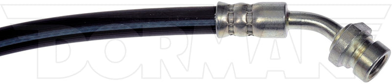 Brake Hydraulic Hose Dorman-First Stop H622656