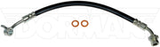 Brake Hydraulic Hose Dorman-First Stop H622656