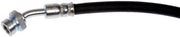 Brake Hydraulic Hose Dorman-First Stop H622657