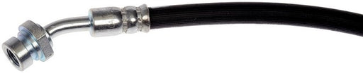 Brake Hydraulic Hose Dorman-First Stop H622657