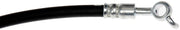 Brake Hydraulic Hose Dorman-First Stop H622657