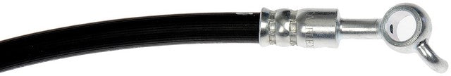Brake Hydraulic Hose Dorman-First Stop H622657