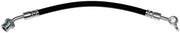 Brake Hydraulic Hose Dorman-First Stop H622657