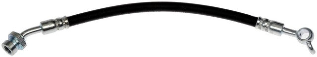 Brake Hydraulic Hose Dorman-First Stop H622657