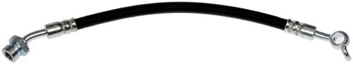 Brake Hydraulic Hose Dorman-First Stop H622657