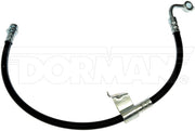Brake Hydraulic Hose Dorman-First Stop H622658