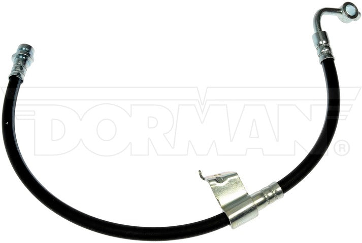 Brake Hydraulic Hose Dorman-First Stop H622658