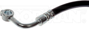 Brake Hydraulic Hose Dorman-First Stop H622658
