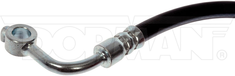 Brake Hydraulic Hose Dorman-First Stop H622658