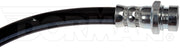 Brake Hydraulic Hose Dorman-First Stop H622658