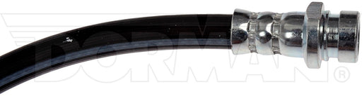 Brake Hydraulic Hose Dorman-First Stop H622658