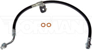 Brake Hydraulic Hose Dorman-First Stop H622658