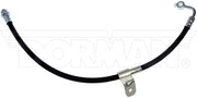 Brake Hydraulic Hose Dorman-First Stop H622659