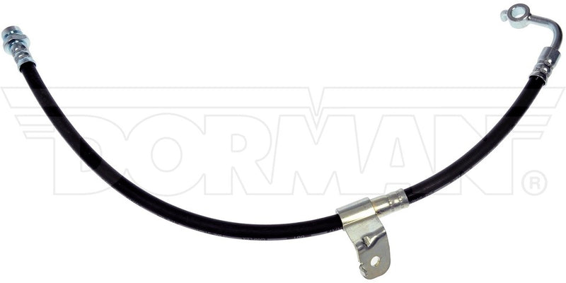 Brake Hydraulic Hose Dorman-First Stop H622659