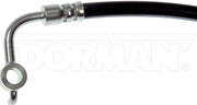 Brake Hydraulic Hose Dorman-First Stop H622659