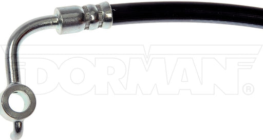 Brake Hydraulic Hose Dorman-First Stop H622659